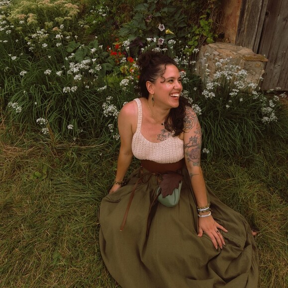 harmony_perry